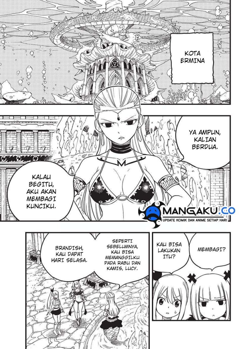 Chapter 170 - halaman 13