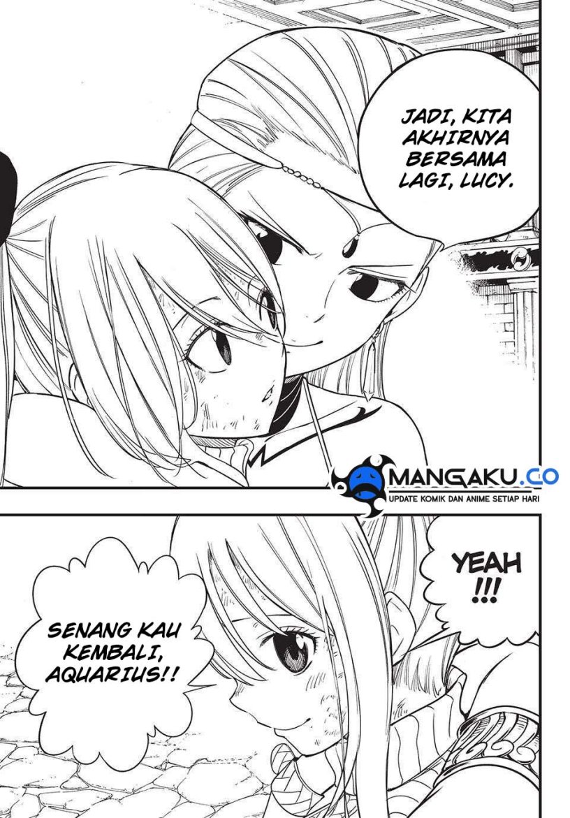 Chapter 170 - halaman 17