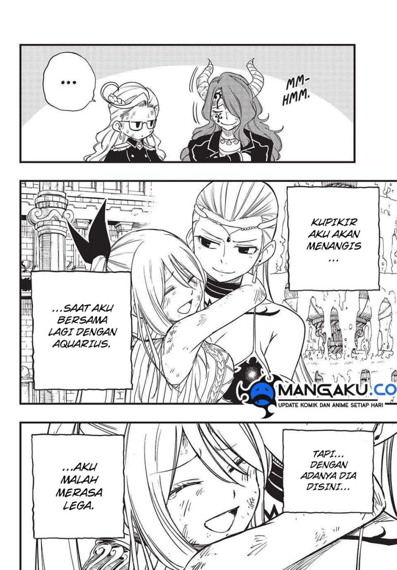 Chapter 170 - halaman 18