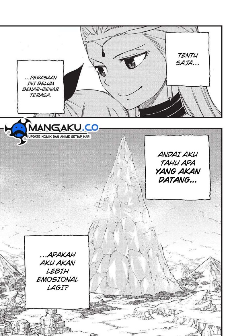 Chapter 170 - halaman 19