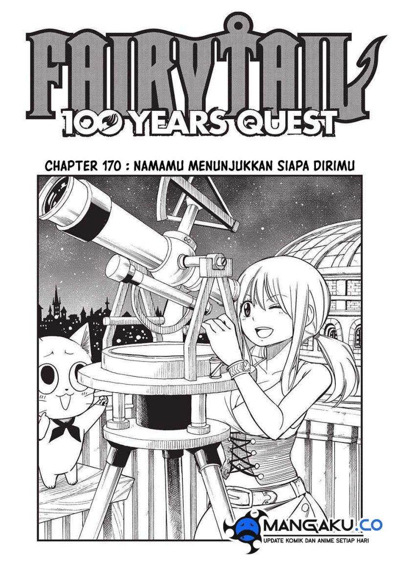 Chapter 170 - halaman 3