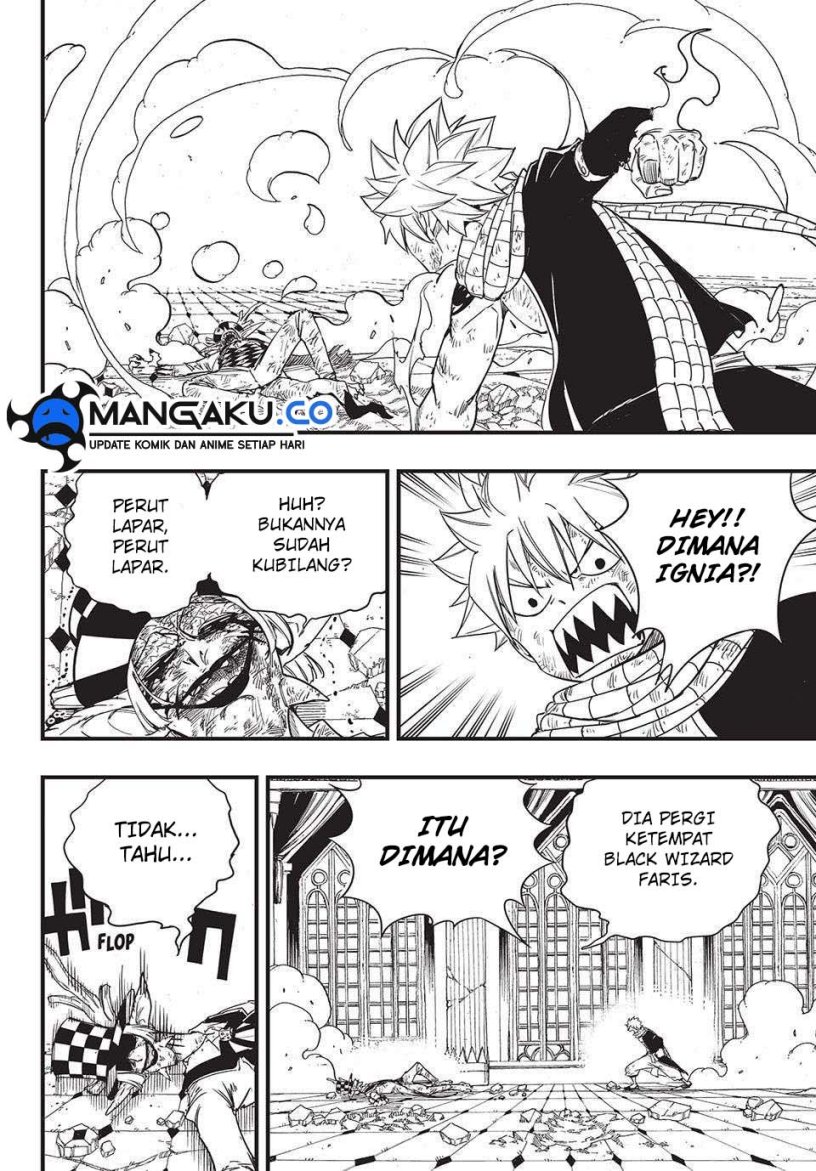 Chapter 170 - halaman 4