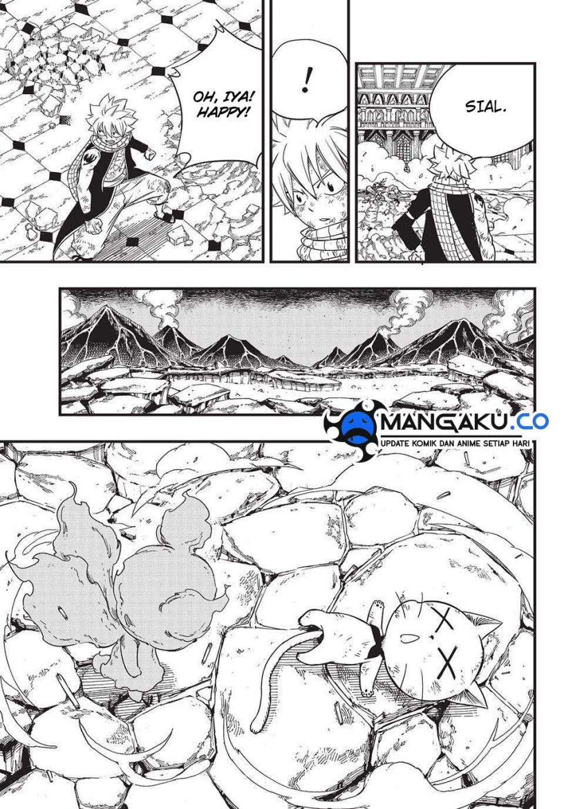 Chapter 170 - halaman 5
