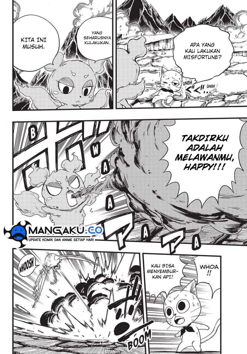 Chapter 170 - halaman 6