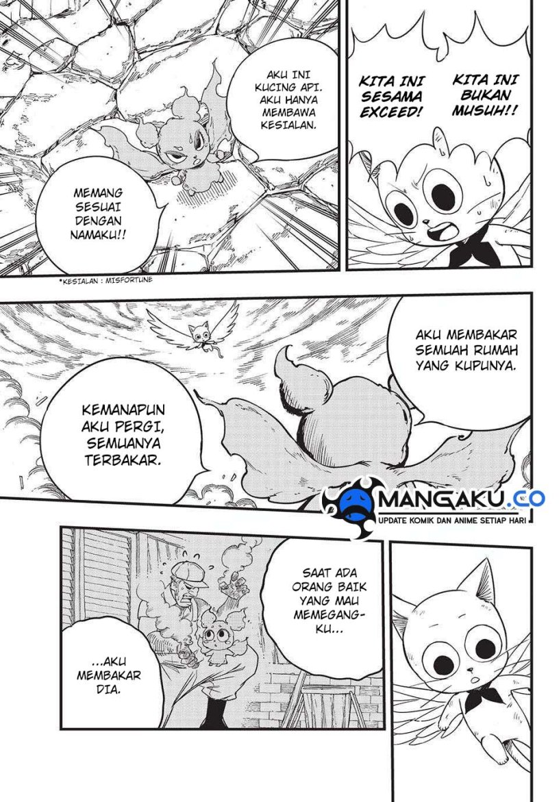 Chapter 170 - halaman 7