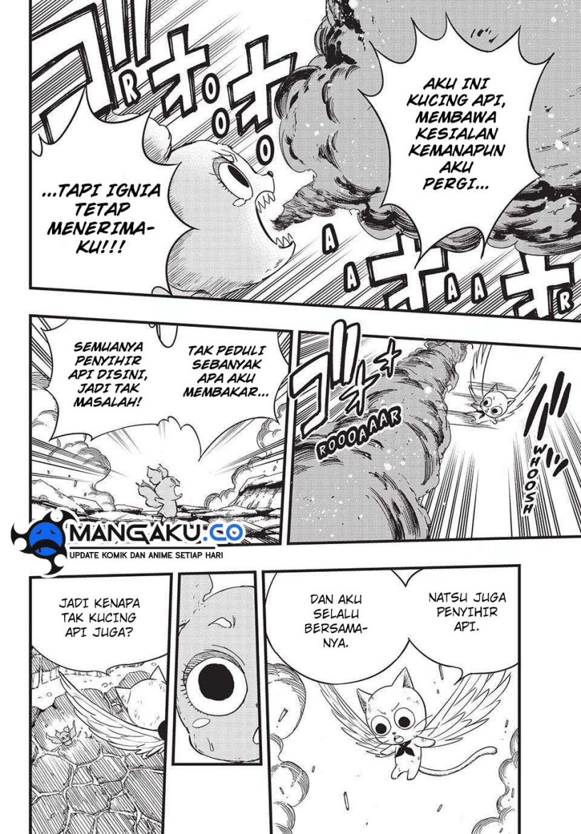 Chapter 170 - halaman 8