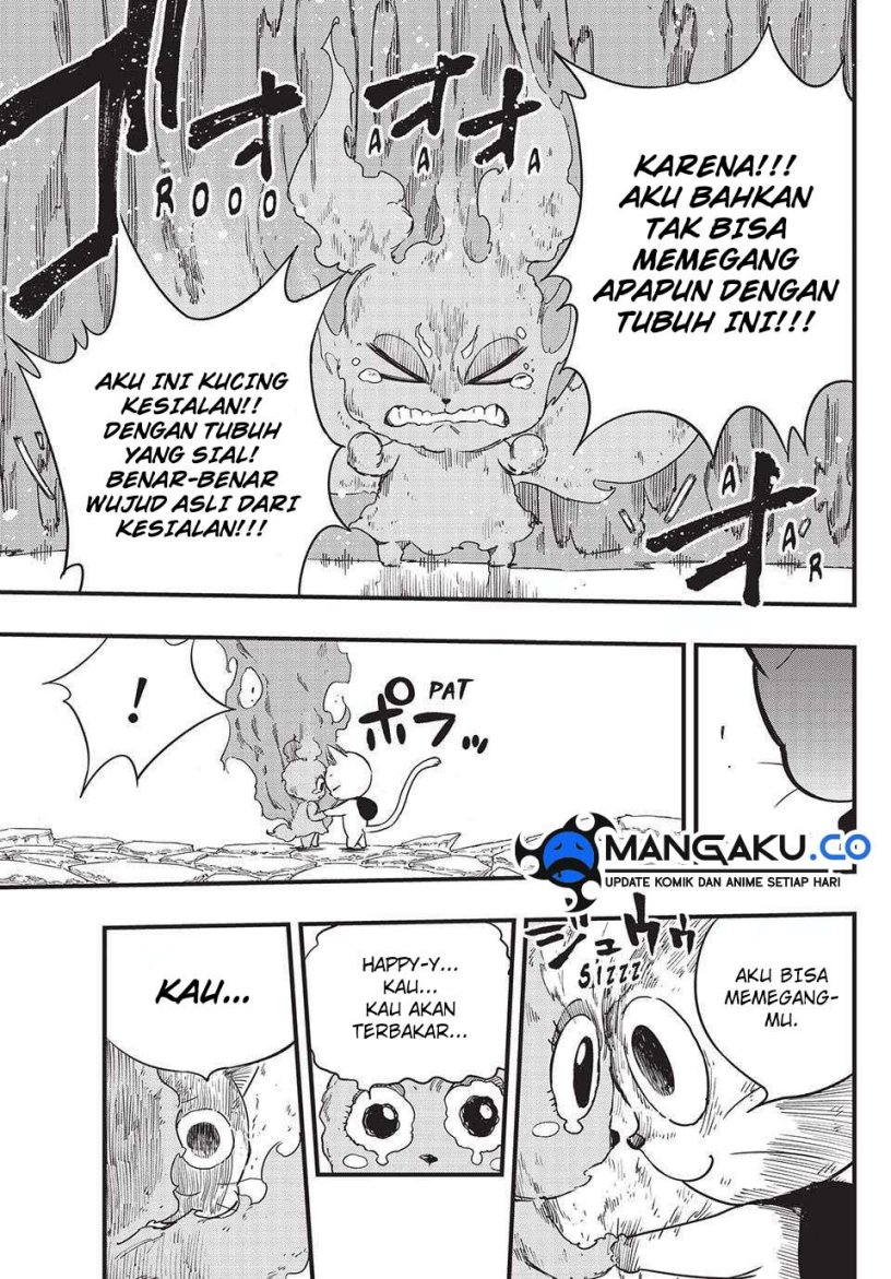 Chapter 170 - halaman 9
