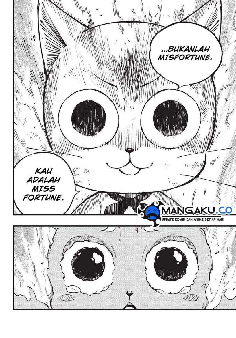 Chapter 170 - halaman 10