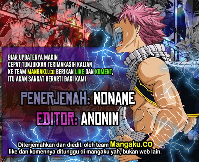 Chapter 169 - halaman 2