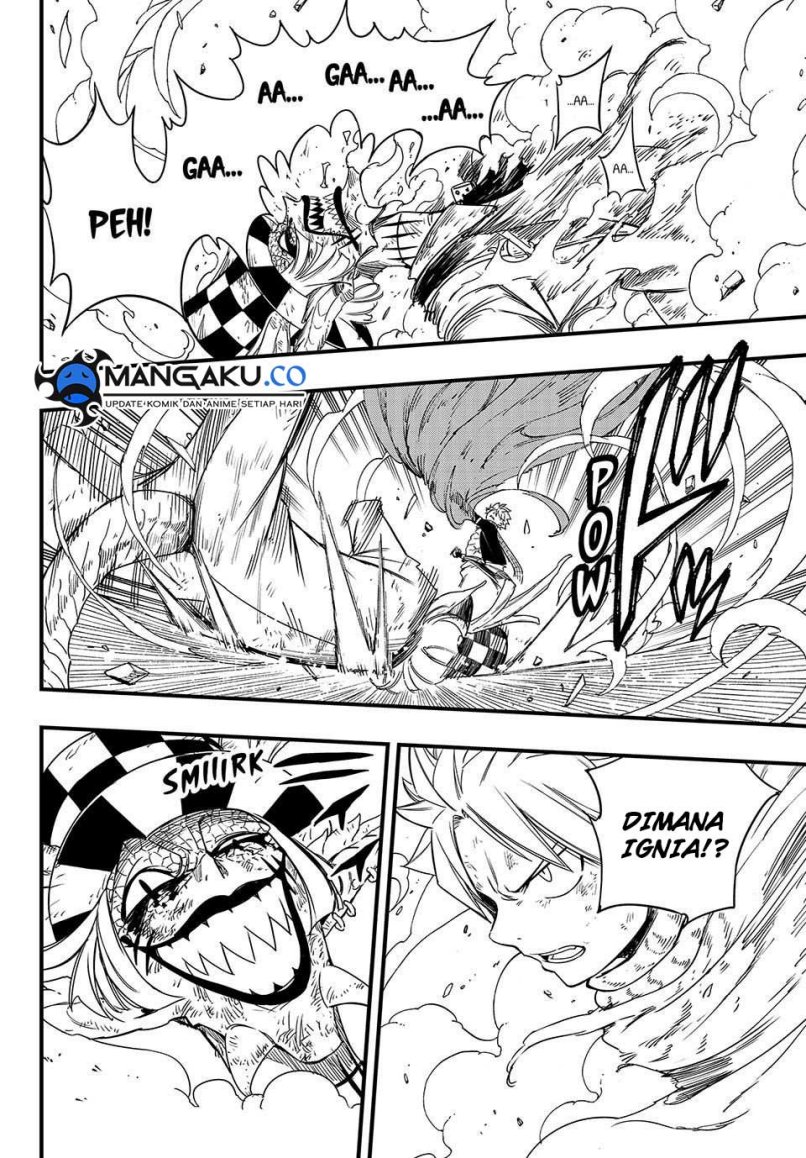 Chapter 169 - halaman 11