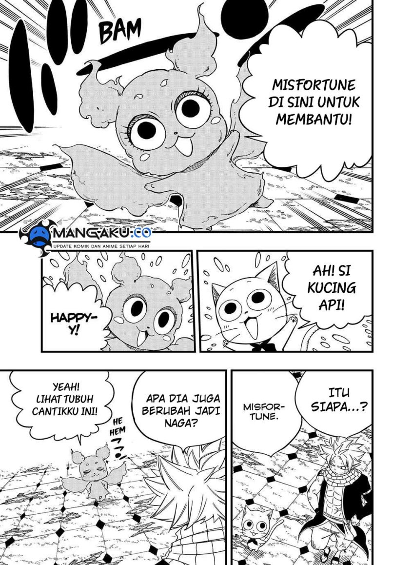 Chapter 169 - halaman 15