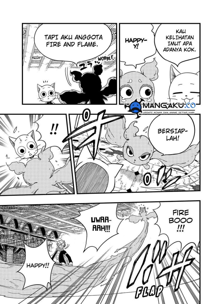 Chapter 169 - halaman 17
