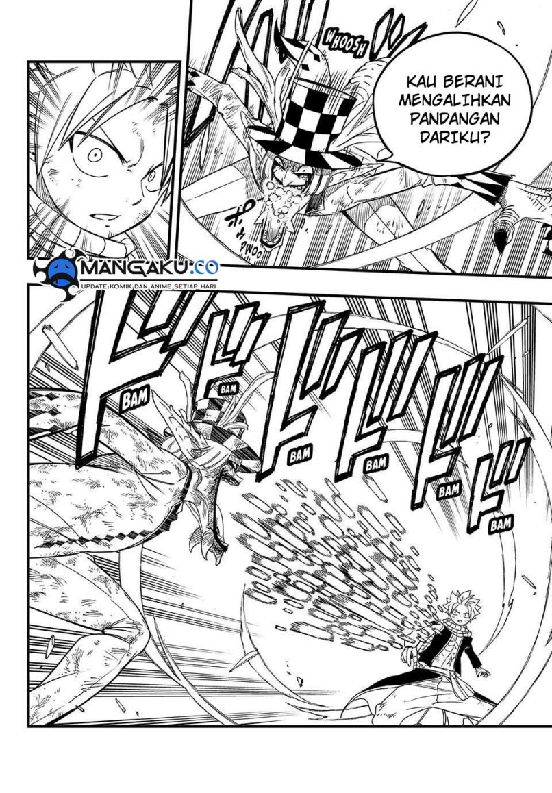 Chapter 169 - halaman 18