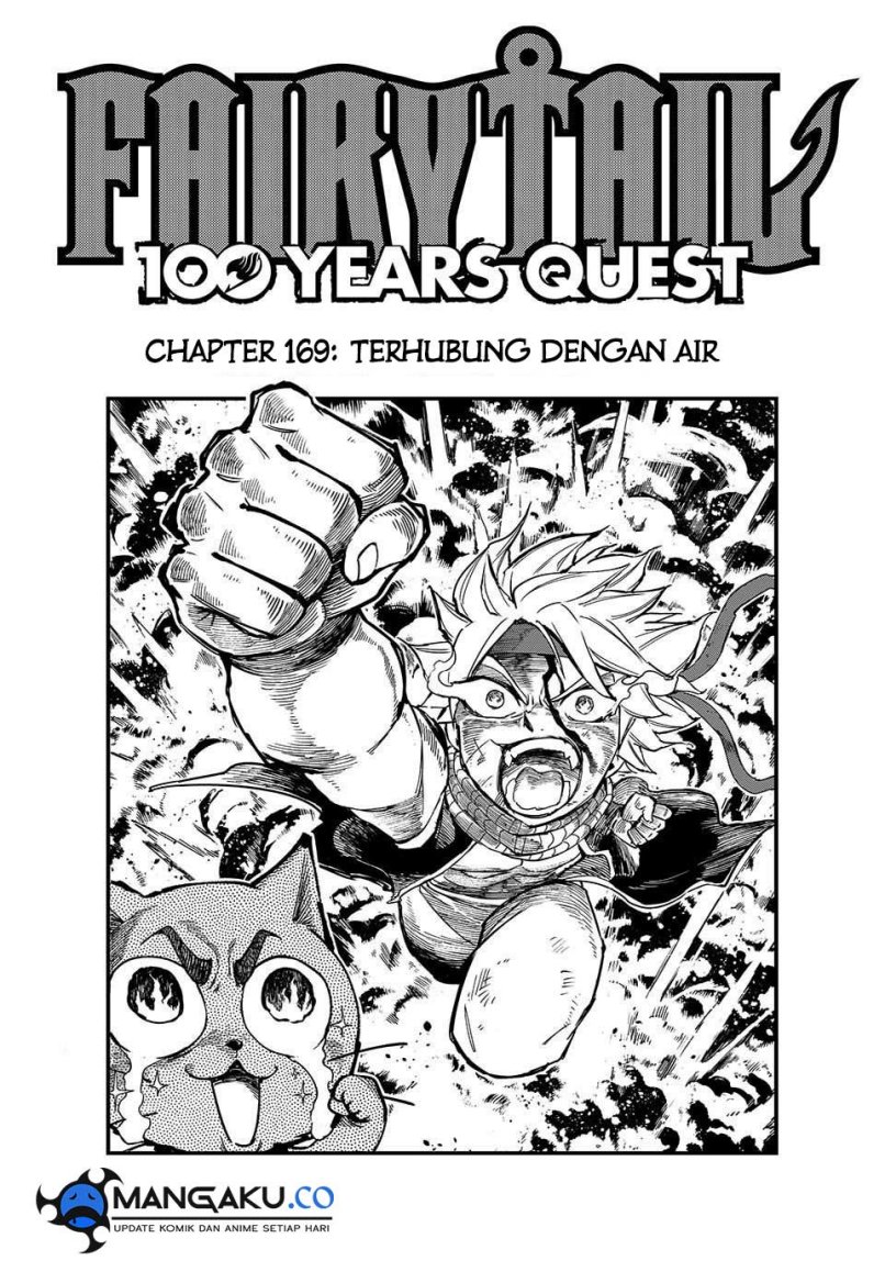 Chapter 169 - halaman 3