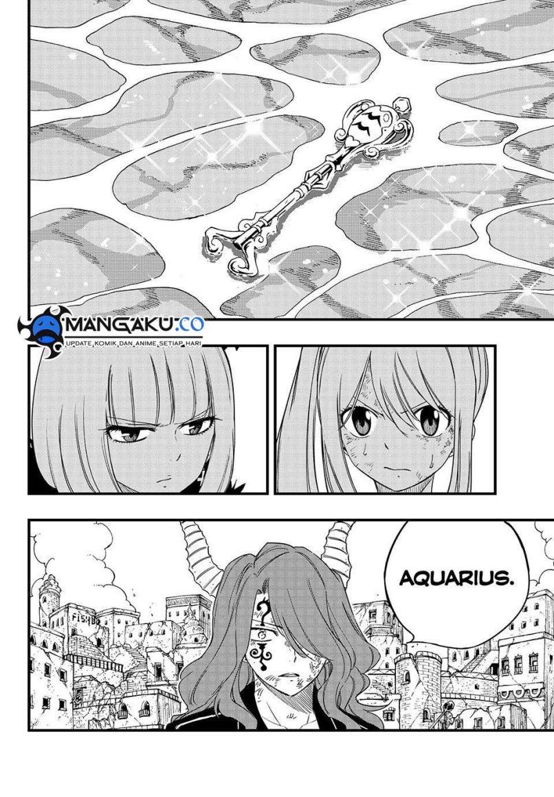 Chapter 169 - halaman 4