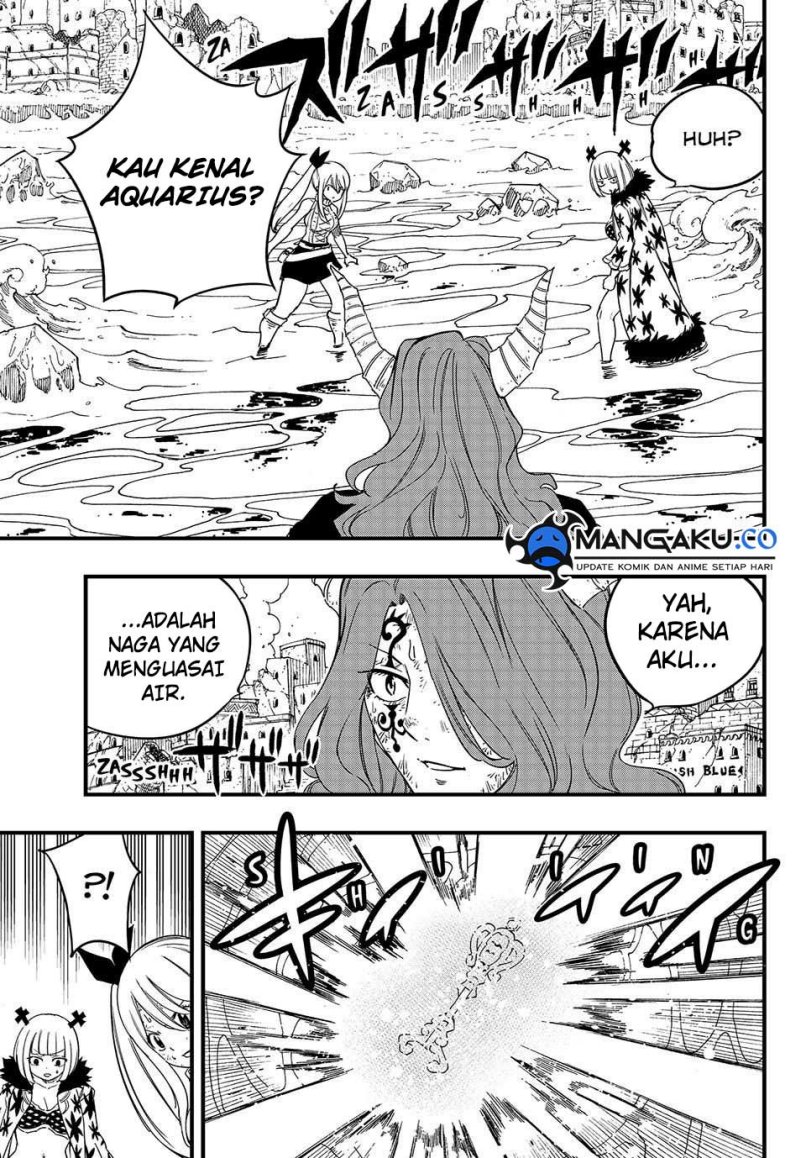 Chapter 169 - halaman 5