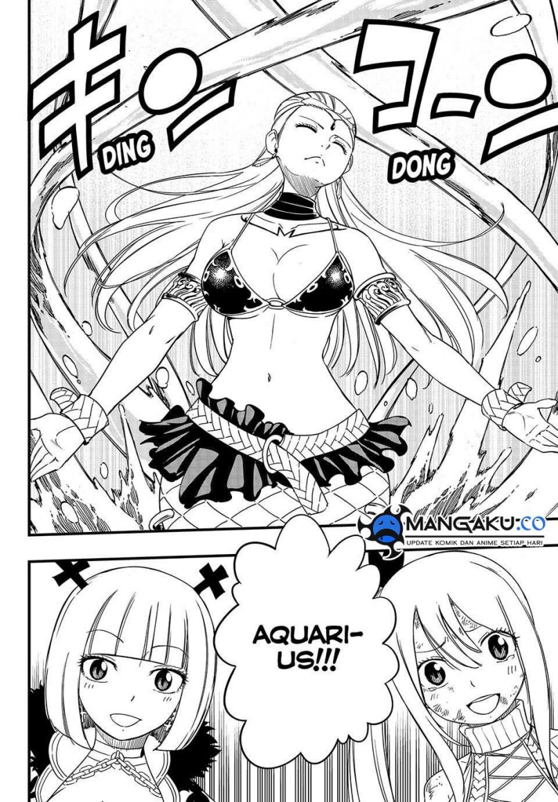 Chapter 169 - halaman 6