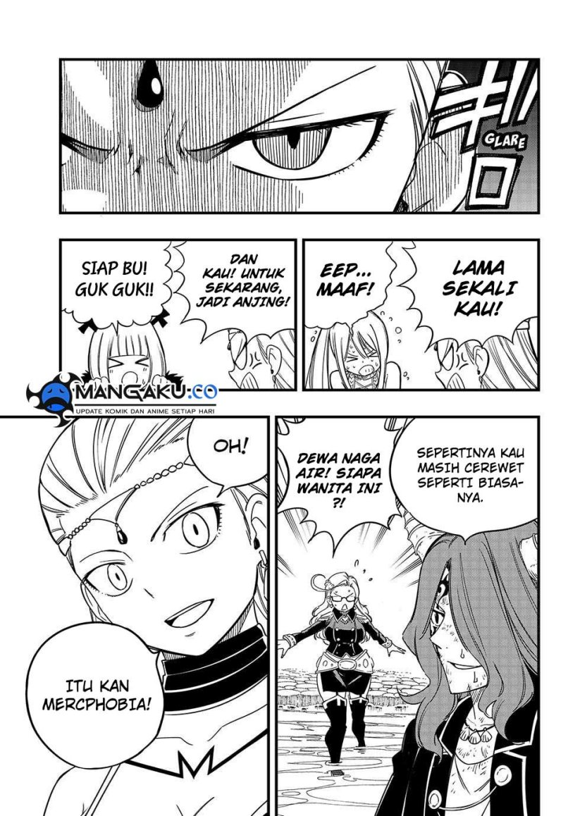 Chapter 169 - halaman 7