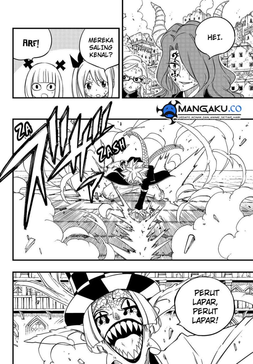 Chapter 169 - halaman 8