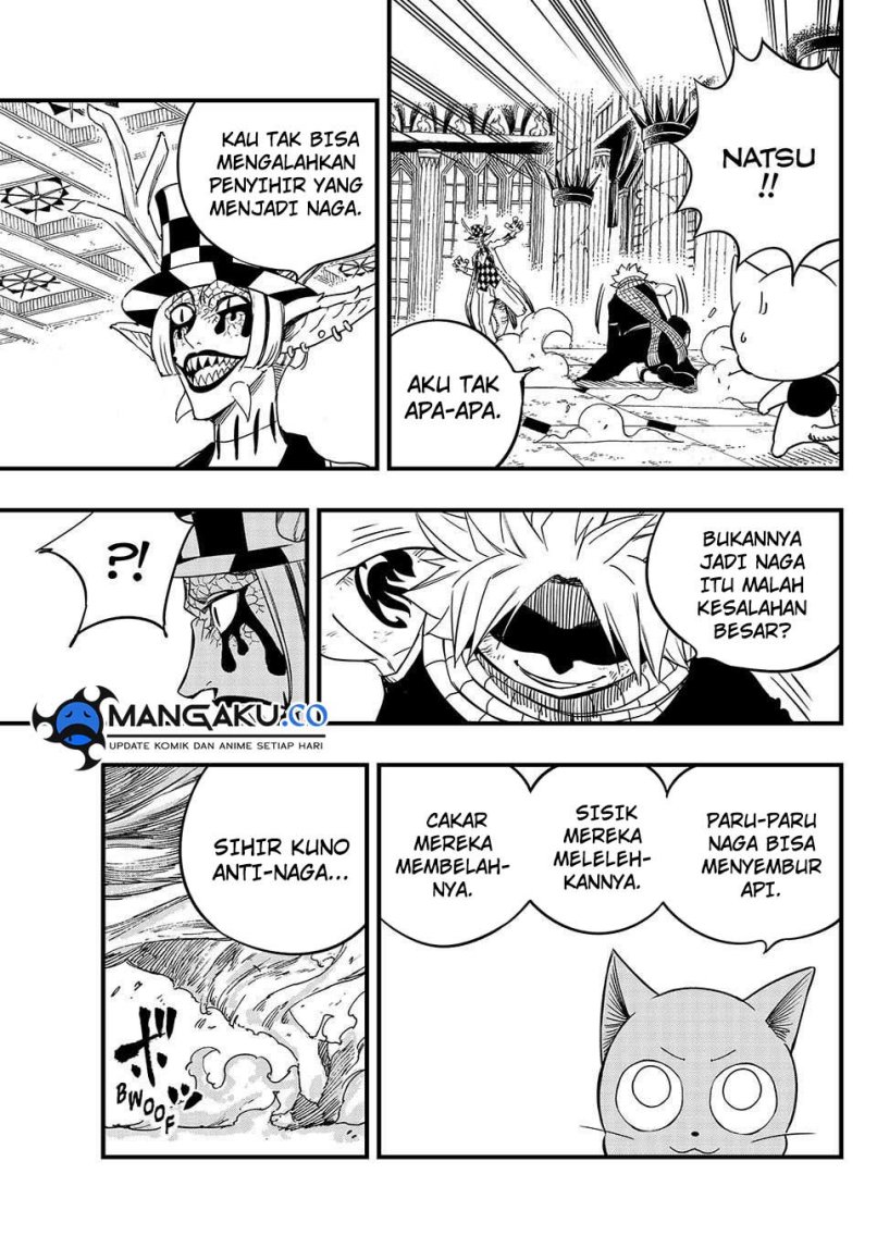 Chapter 169 - halaman 9
