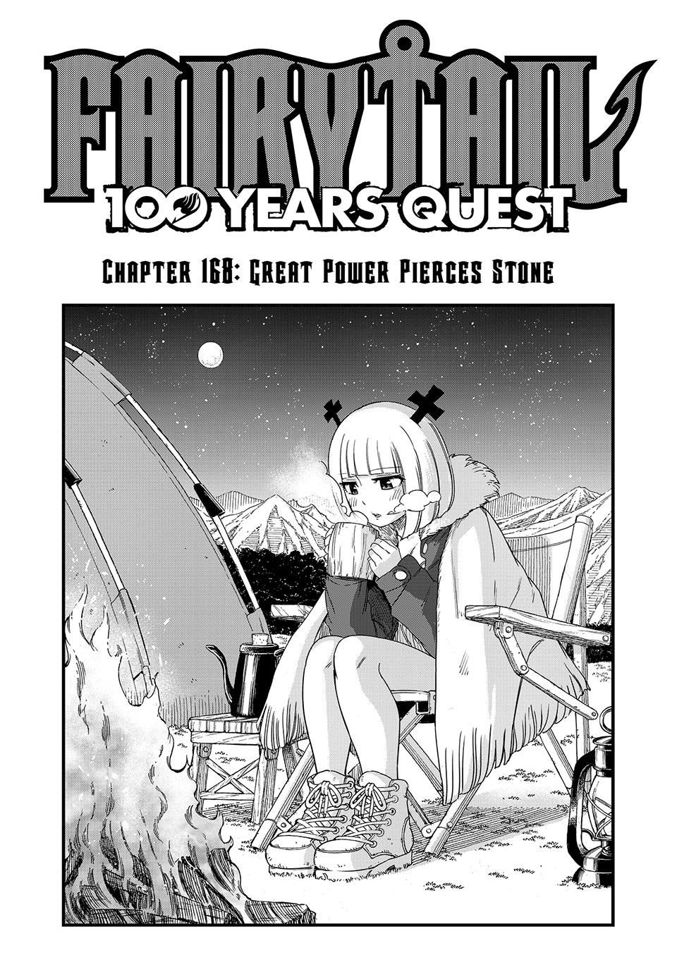 Chapter 168 - halaman 2