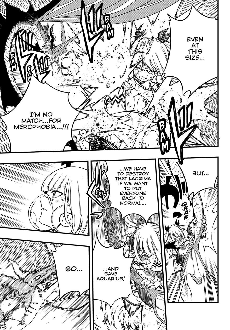 Chapter 168 - halaman 11