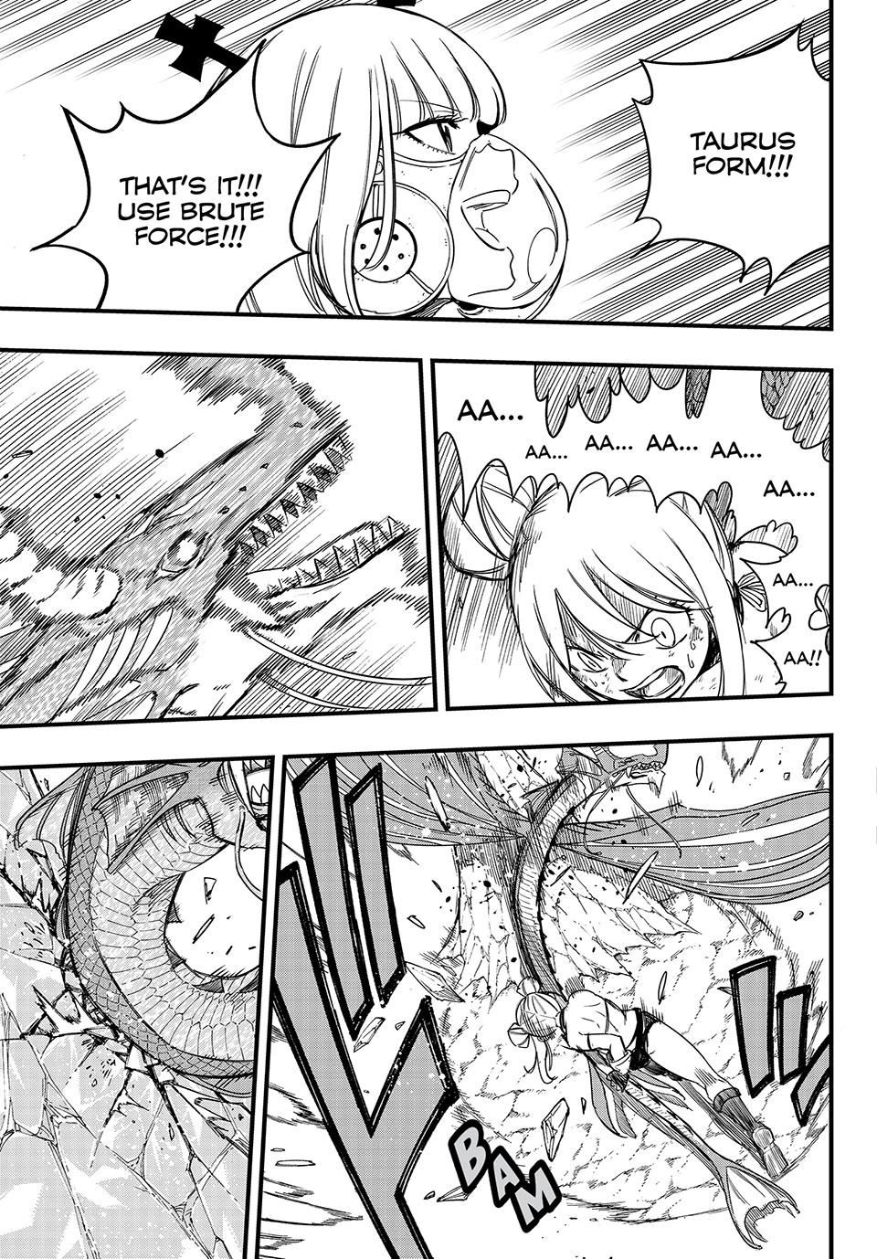Chapter 168 - halaman 12