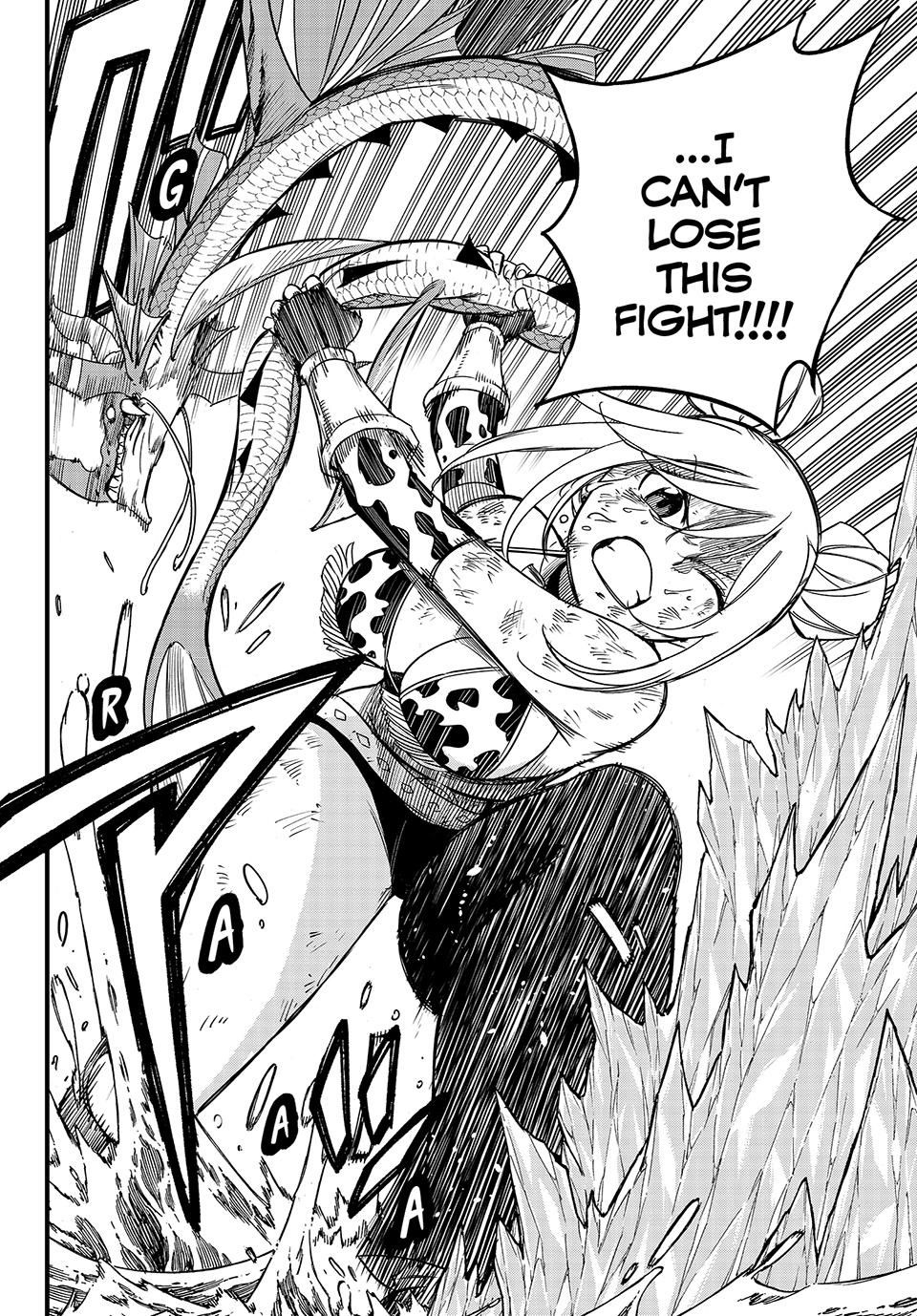 Chapter 168 - halaman 13
