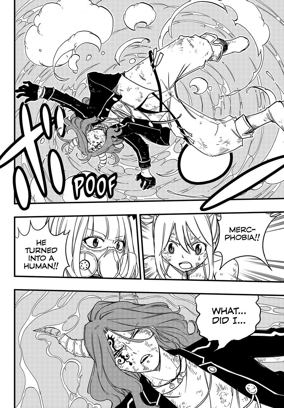Chapter 168 - halaman 16