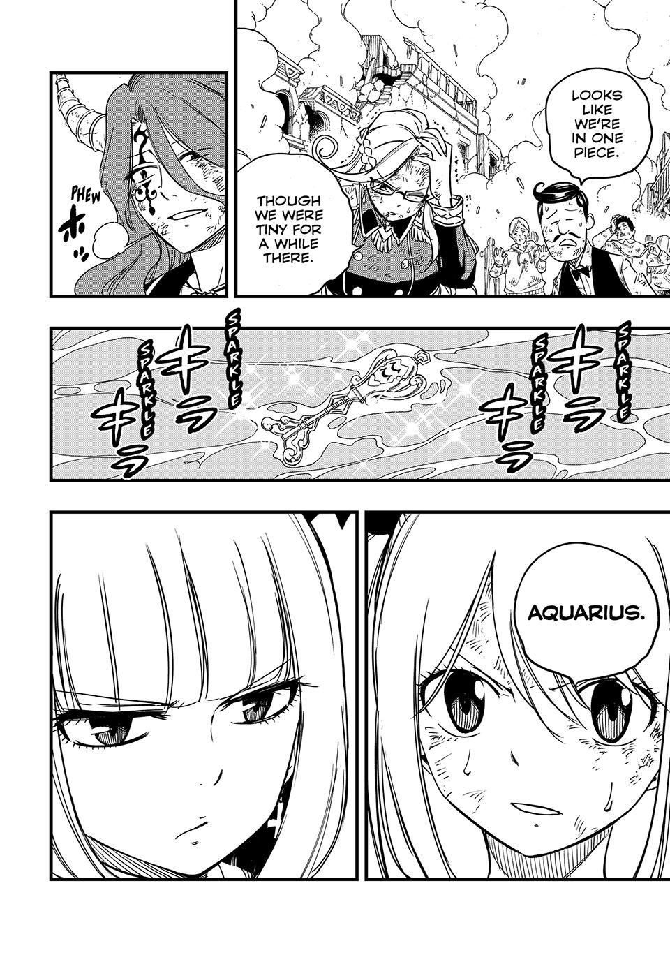 Chapter 168 - halaman 17