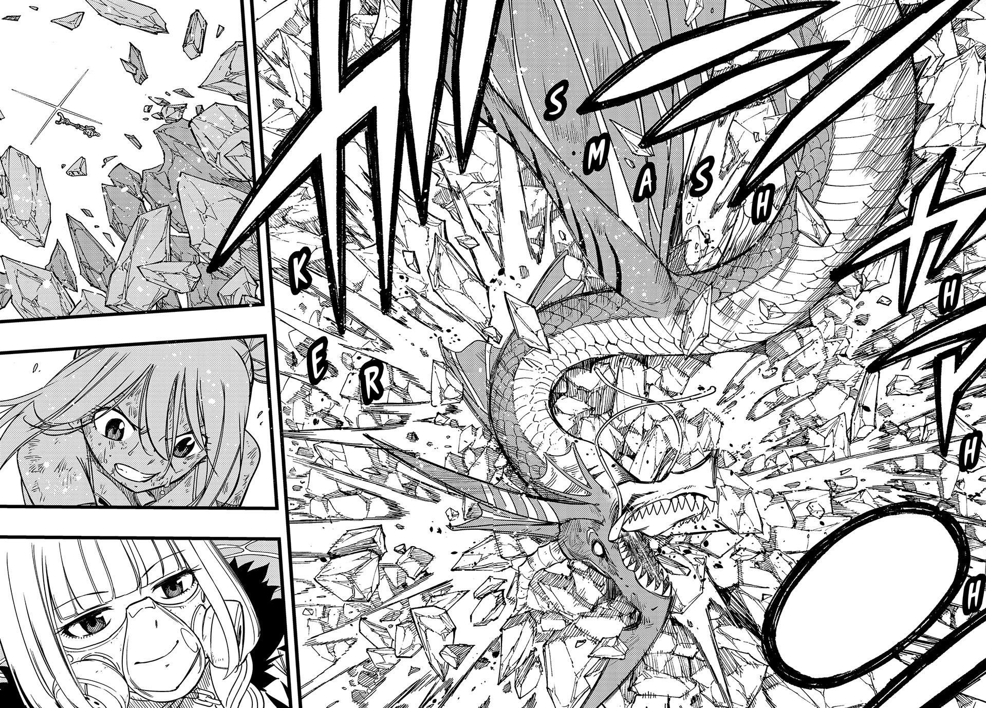 Chapter 168 - halaman 18