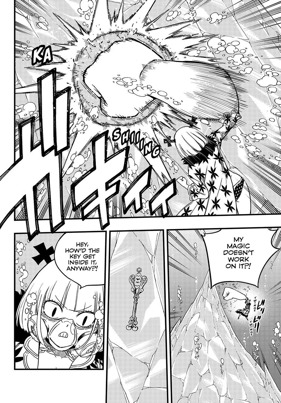 Chapter 168 - halaman 3