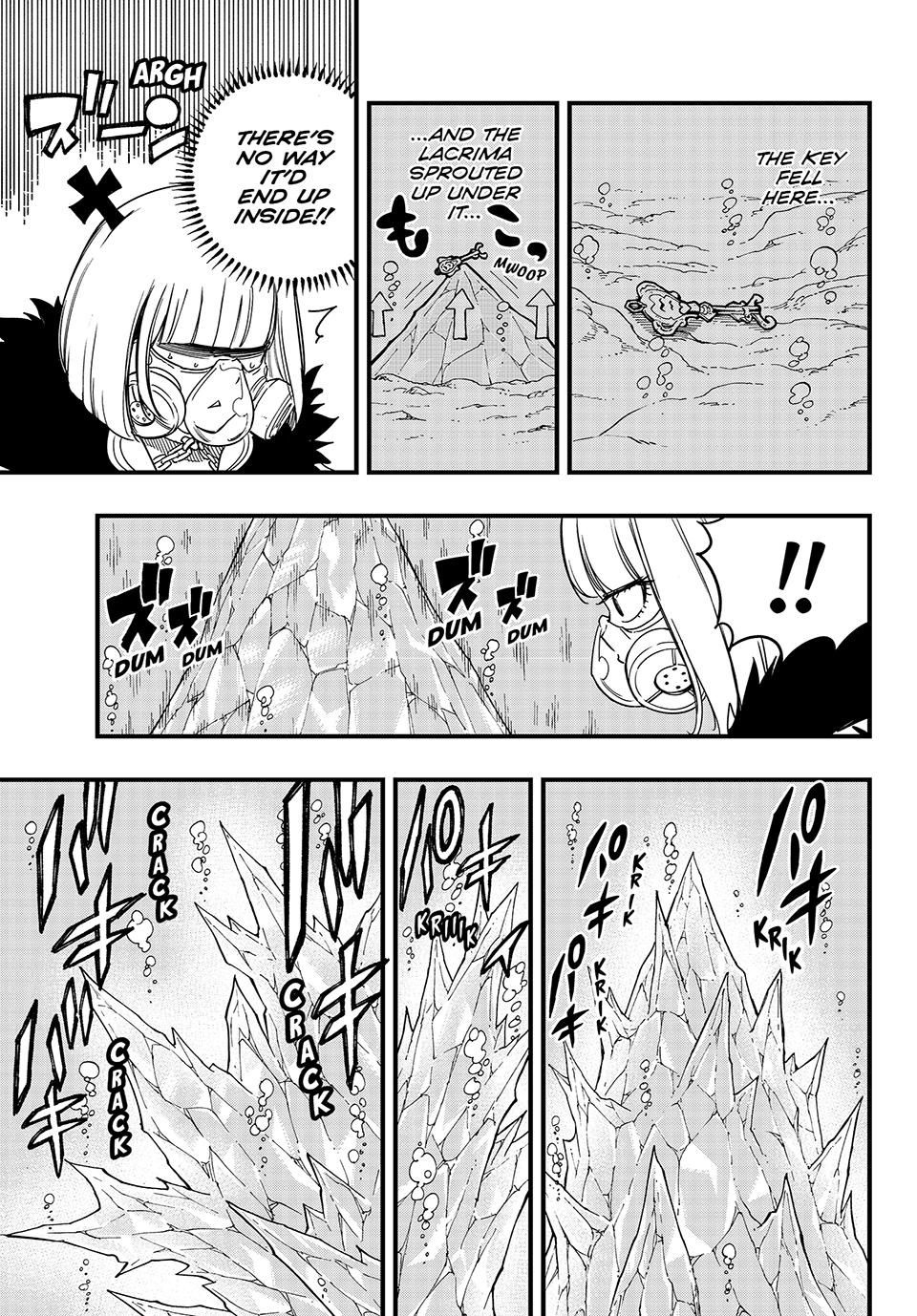 Chapter 168 - halaman 4