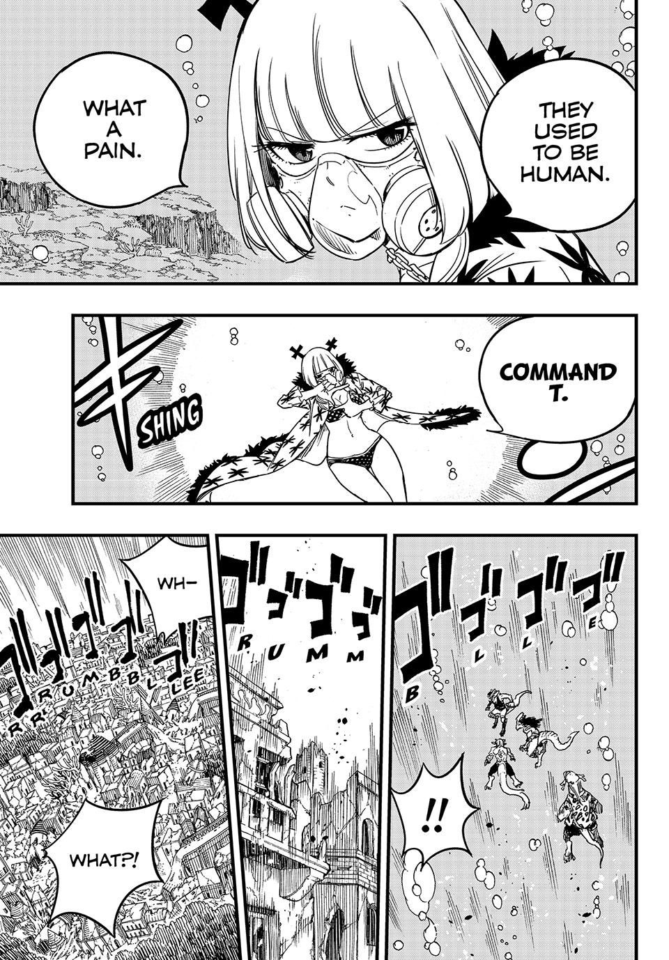 Chapter 168 - halaman 5