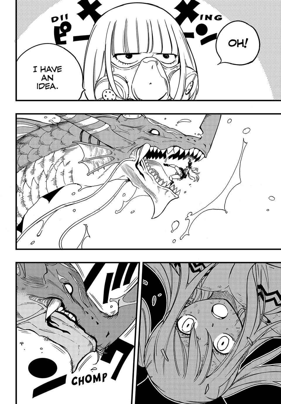 Chapter 168 - halaman 6