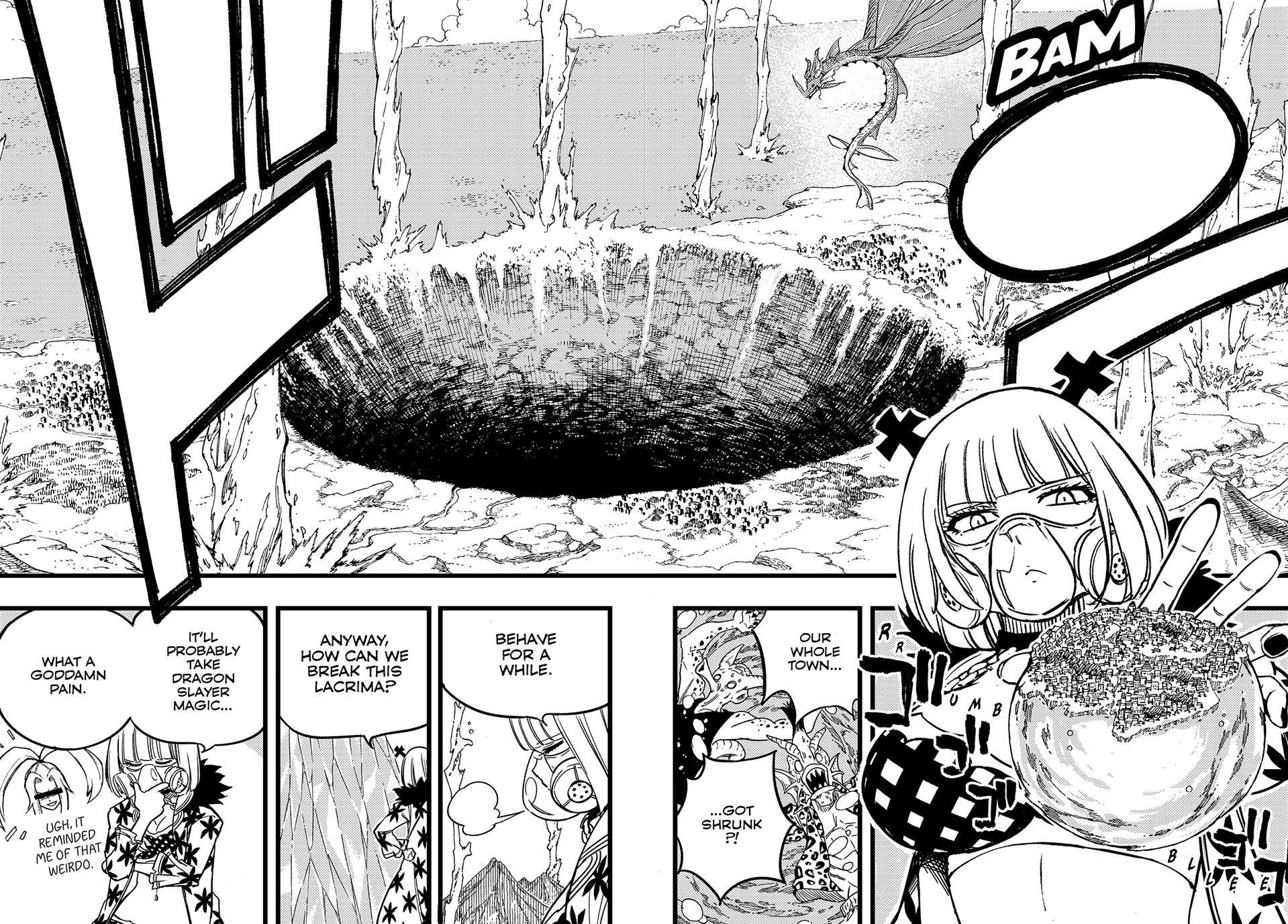 Chapter 168 - halaman 7