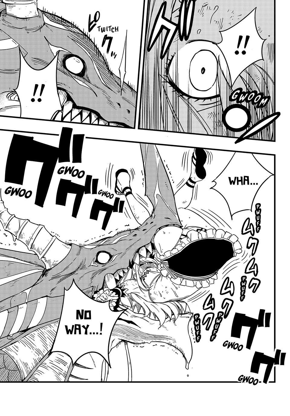 Chapter 168 - halaman 8