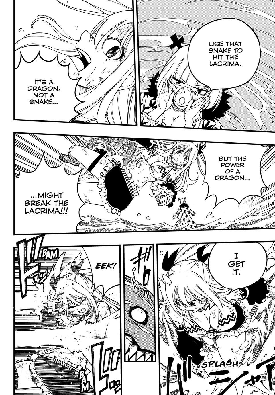 Chapter 168 - halaman 10