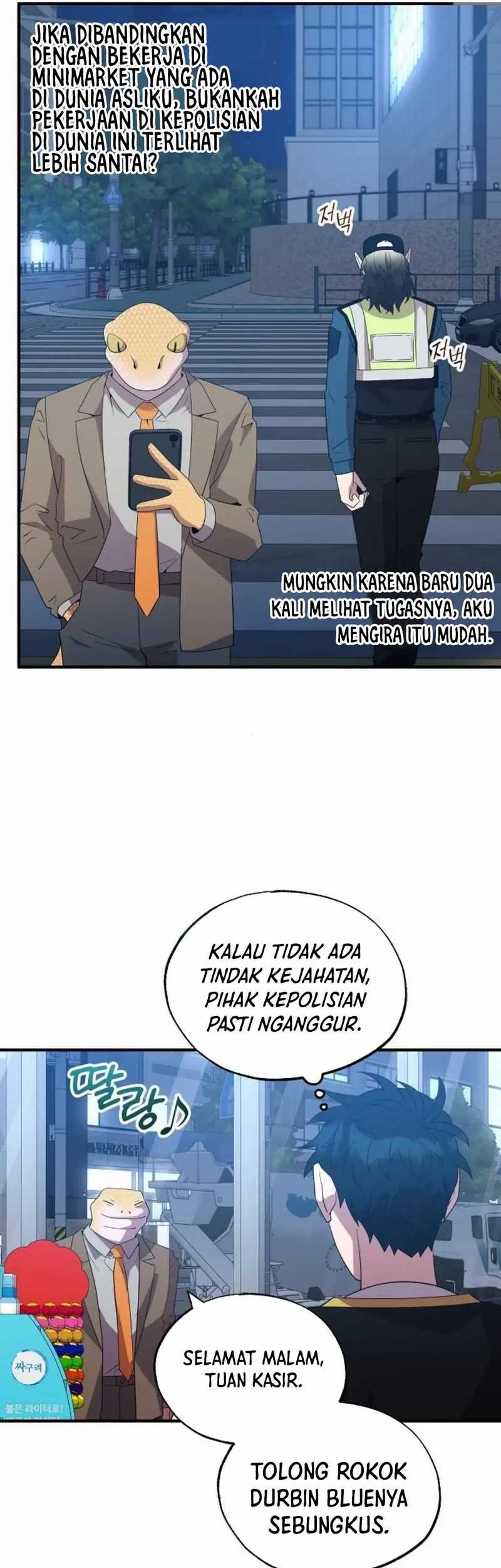 Chapter 49 - halaman 48