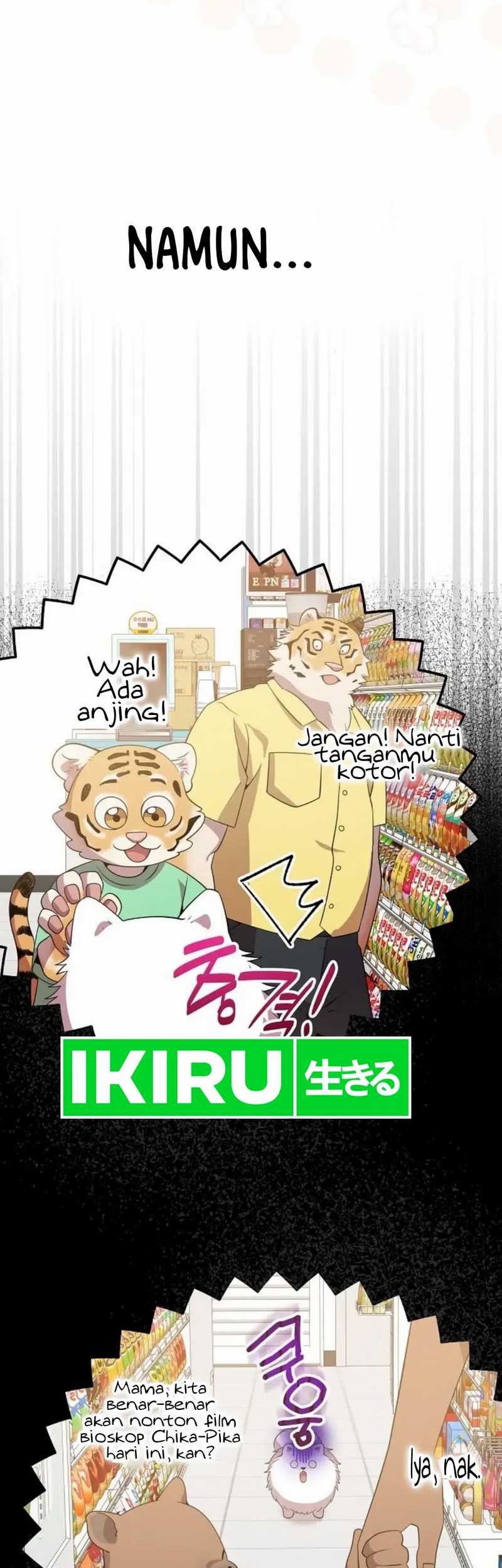 Chapter 49 - halaman 5