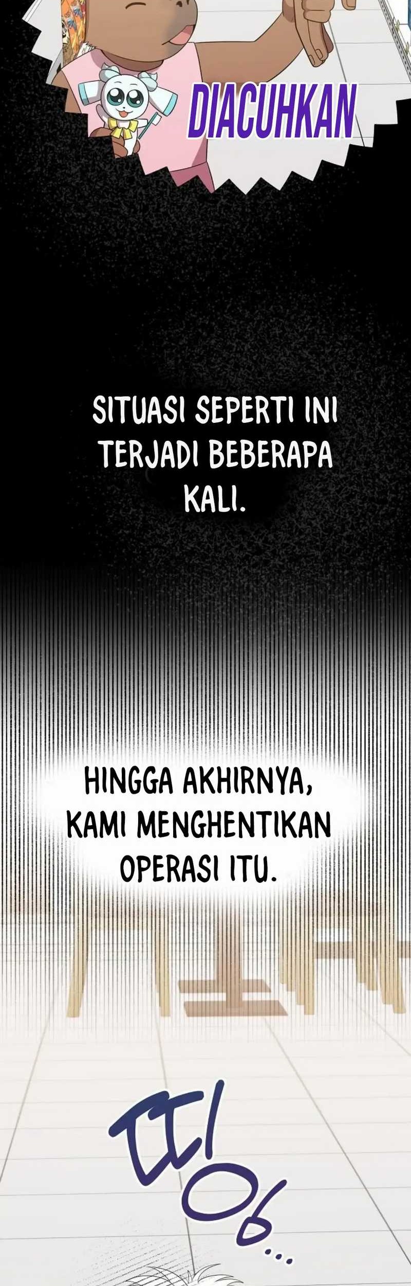 Chapter 49 - halaman 6