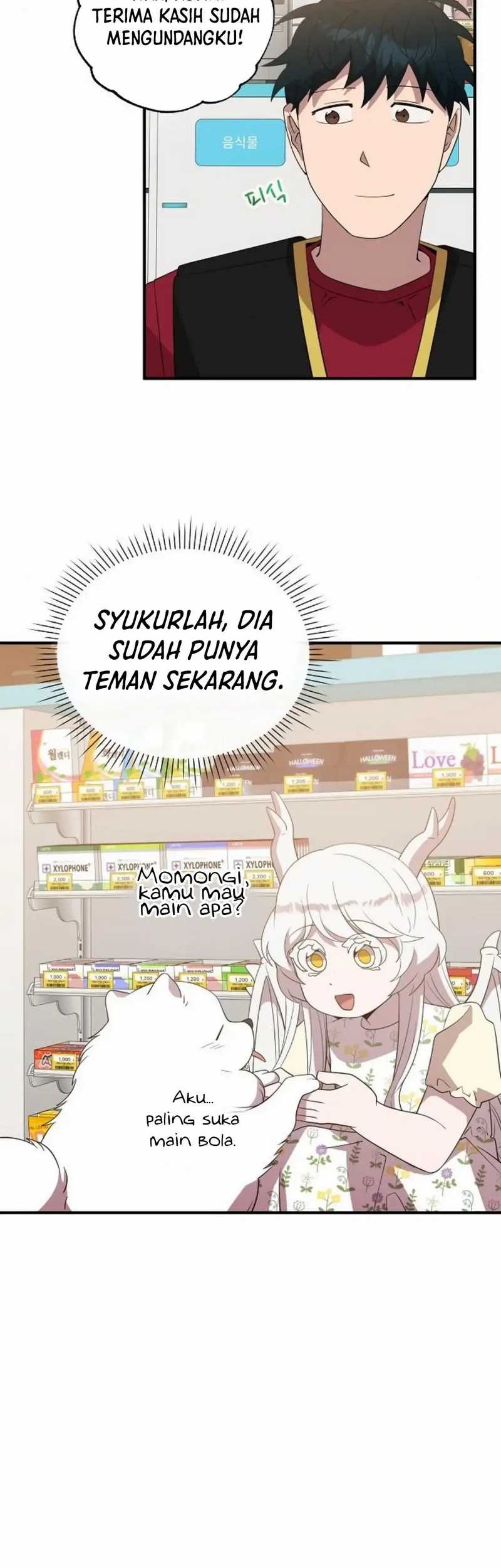 Chapter 49 - halaman 14
