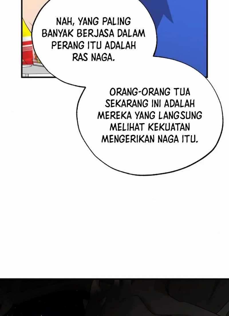 Chapter 49 - halaman 17