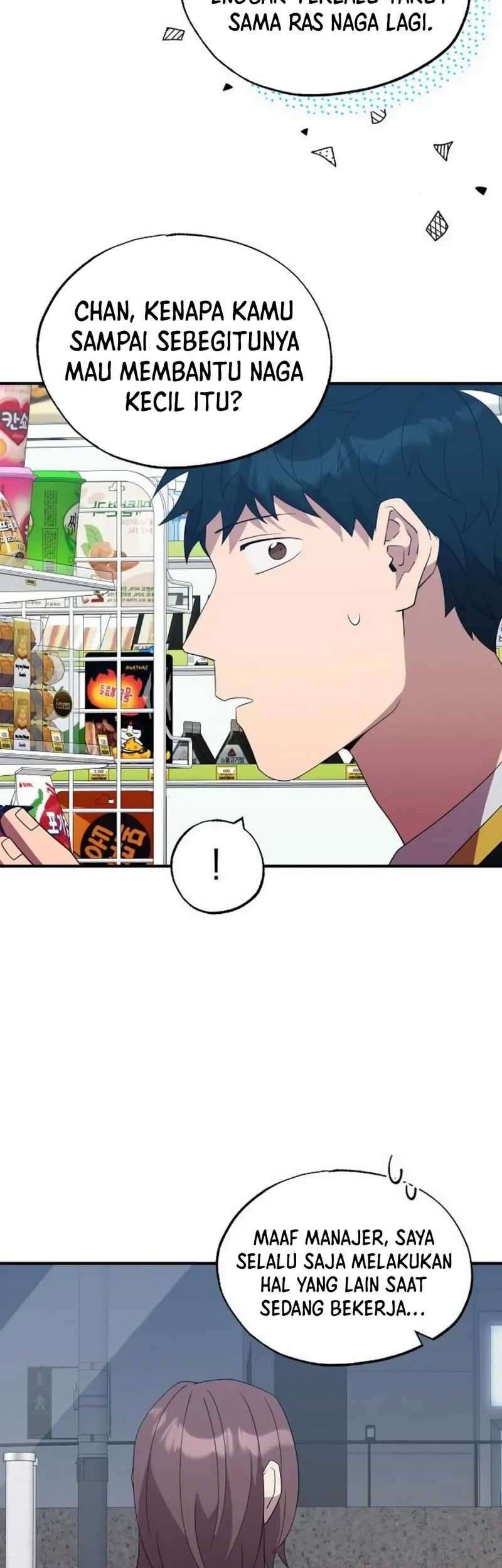 Chapter 49 - halaman 20