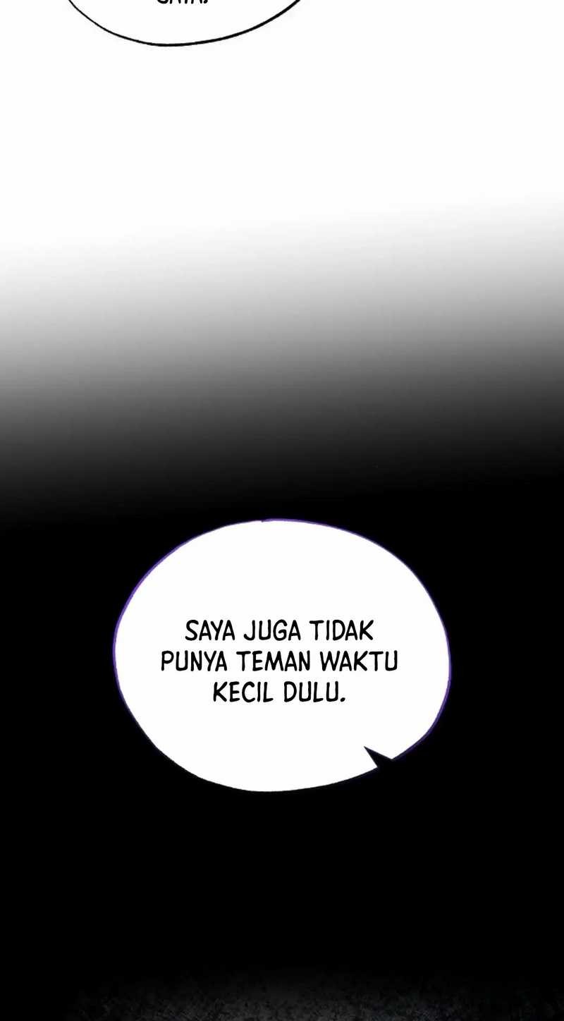 Chapter 49 - halaman 22