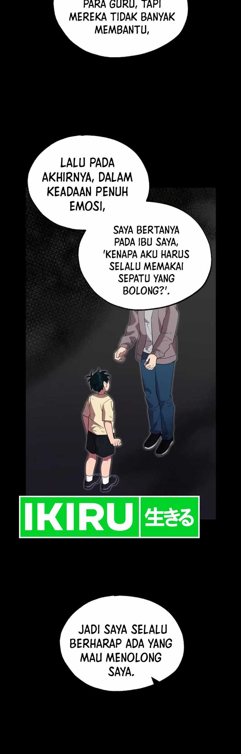 Chapter 49 - halaman 24
