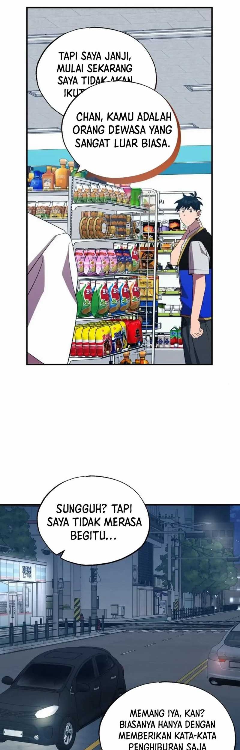 Chapter 49 - halaman 26