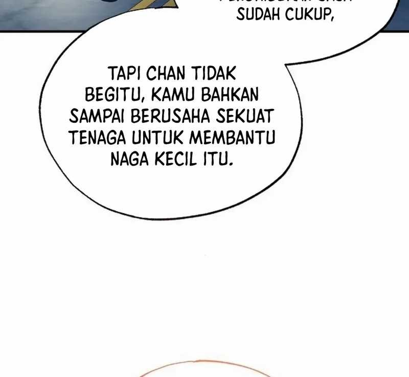 Chapter 49 - halaman 27