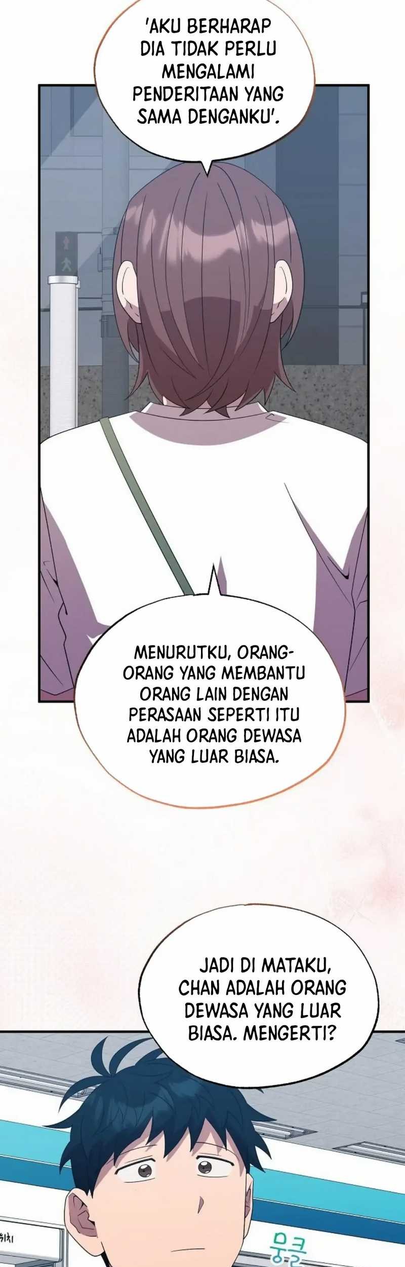 Chapter 49 - halaman 28