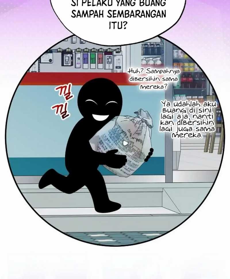 Chapter 49 - halaman 32